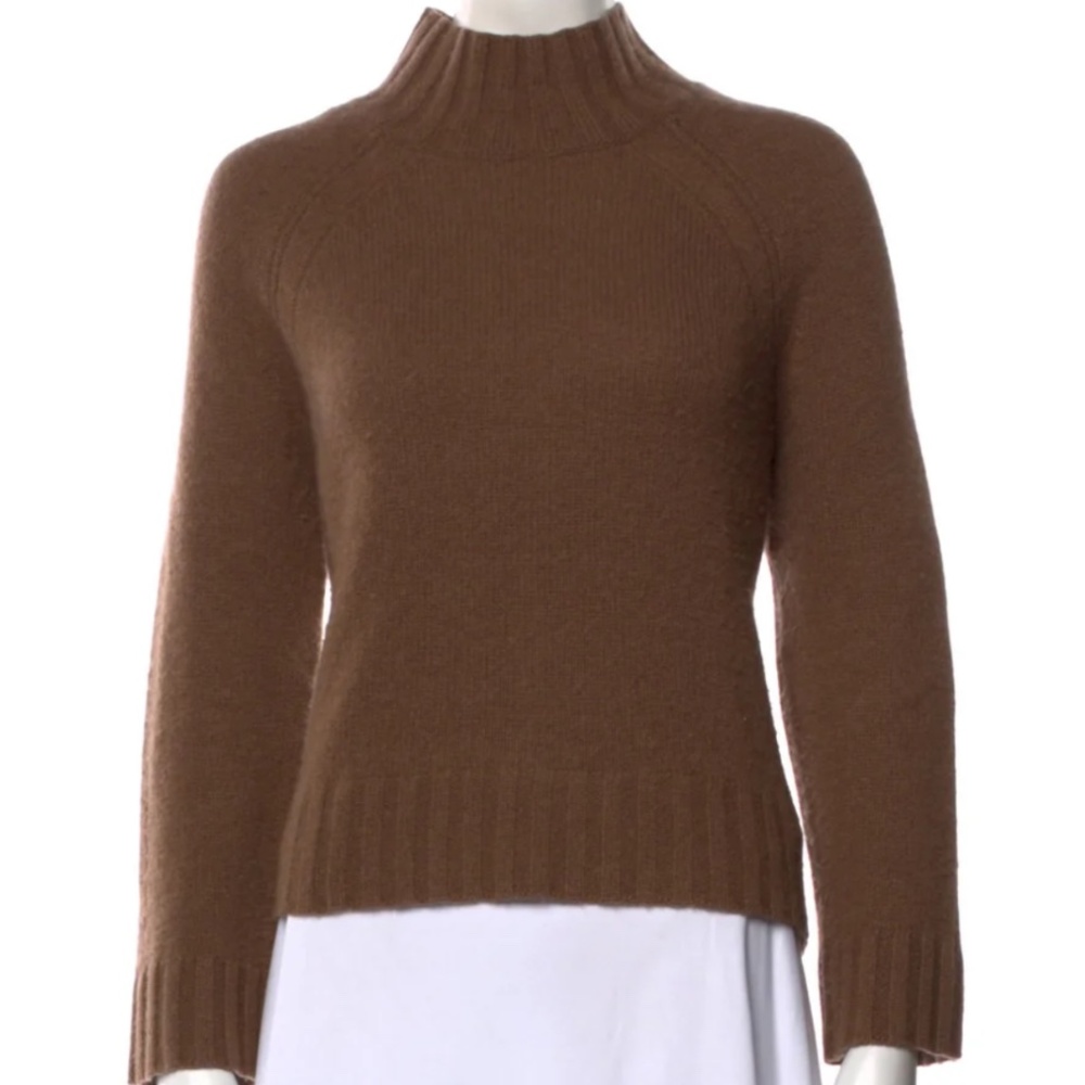 100% Cashmere - Picture 1 of 3